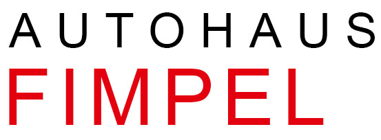 Logo von Autohaus Fimpel GmbH & Co. KG